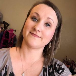 Meet your Posher, Reneé